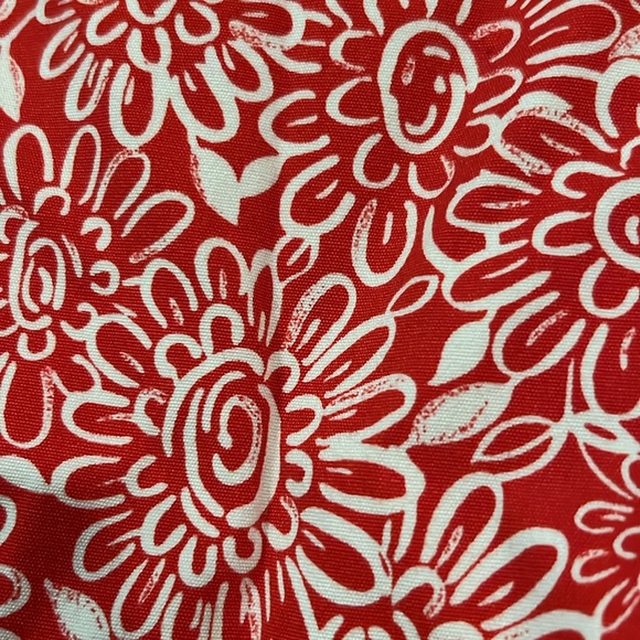 LOFT by Ann Taylor skirt for women. Size 6 - Picture 3 of 6